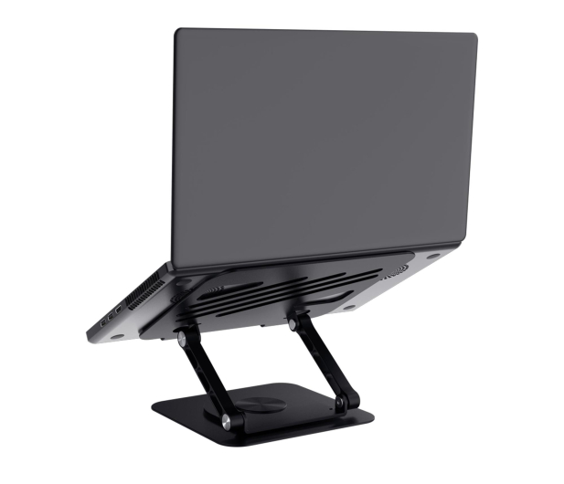 Trust ZEFF METAL LAPTOP STAND - 1489306 - zdjęcie 3